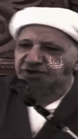 الكبير#احمد_الوائلي #ترندات_تيك_توك #اكسبلور #مشاهدات 