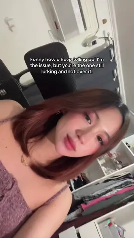 keep watching😙 #fyp 