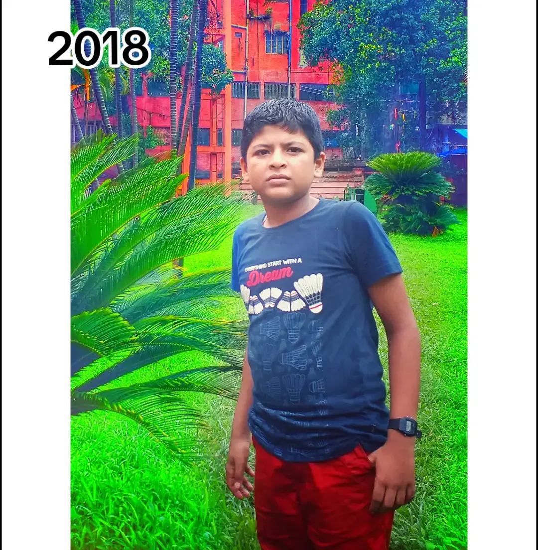 2018-2025 #tiktok #tanding #tiktokforyoupage #foryou #trand #vairal_video_tiktok_foryou_page🤘✌️🥰 