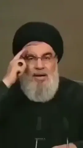 اوصيتنا بالصبر في كلِّ المحن 💔 والصبرُ أصبح يالثاراتِ الحسن 💔  #السيد_حسن_نصر_اللہ #الحمدلله_دائماً_وابداً #عزيز_الروح #انا_على_العهد #fypシ゚viralシ #fyp #ان_مع_العسر_يسرا 