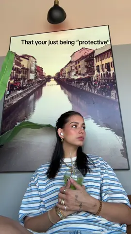 YOU CANT SAVE ME 😭 #fyp #foryou #foryoupage #unreleasedsong #unreleasedmusic #fyp #foryou #foryoupage #singing #singer #trending #viral #newmusic #singersongwriter #singersoftiktok #singersongwritersoftiktok 