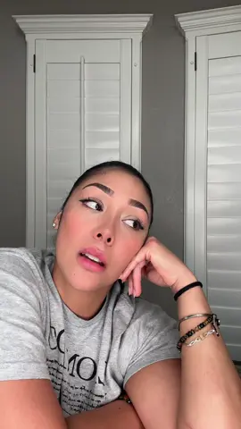 #fyp #foryou #foryoupage 