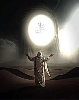 #شيعه_الامام_علي #شيعه_الامام_حسين💚💚 #حسين_بن_علي_ابن_ابي_طالب #علي_بن_ابي_طالب @ئـۆقـیـانـۆس*🗽🖤. 