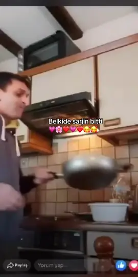 #belkidesarjinbittiyadabizbittik #fyppppppppppppppppppppppp #forypupage❤️ #komikvideolar 