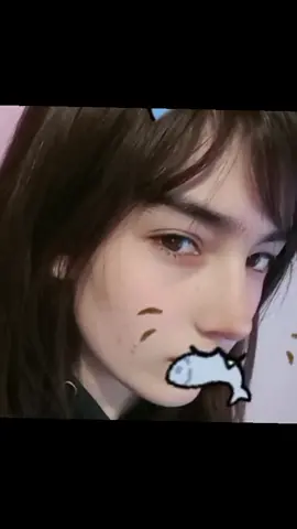 i wish i looked like this filterr 