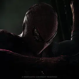 overhated spider man suit and movie | DM open for promo | #spiderman #spidermanedit #peterparker #peterparkeredit #edit 