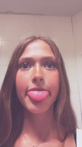 😛😛😛#fyp #fyppppppppppppppppppppppp 