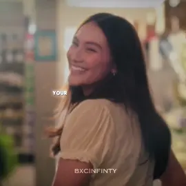 Bellyconrad - I’m so in love with you 😩 . . . #teamconrad #bonrad #bellyconrad #bonradedit #tsitp #fyp #foryou #viral #thesummeriturnedpretty 