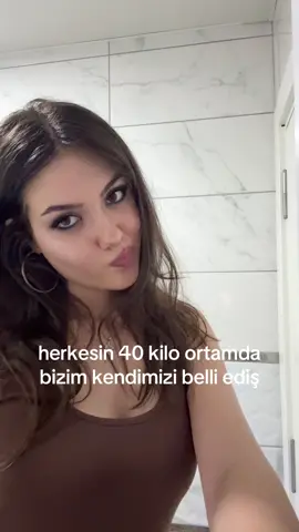 yanlış yazmışım ama uğraşamam anladınız siz😝😝😝😝