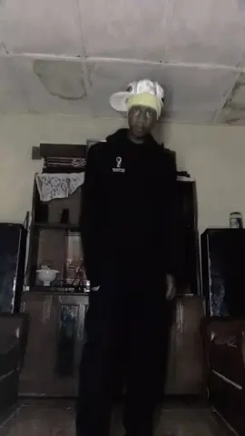Rate me from 1 to 💯