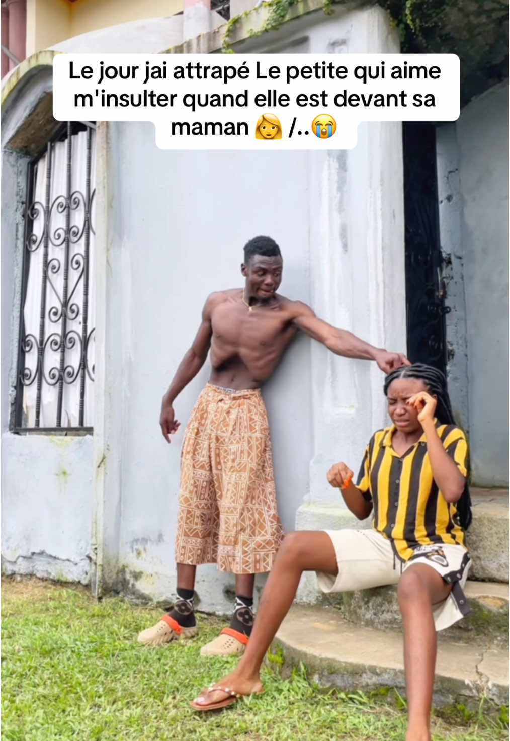 😂😂 #sopra_m7  #237🇨🇲 