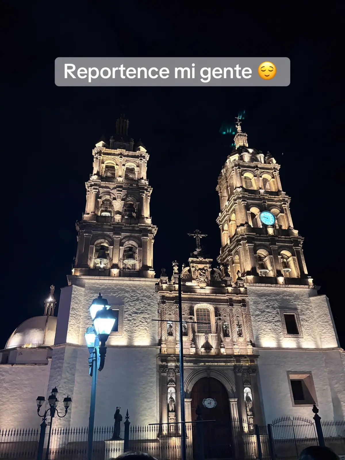 Donde andan?👀 #foryou #fyp #dgo🦂🇲🇽 #purodurango🦂🇲🇽♥️ #durango🦂 #durango #parati 