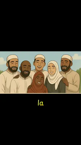 #islamic_video #rappels_islam #lafamille 
