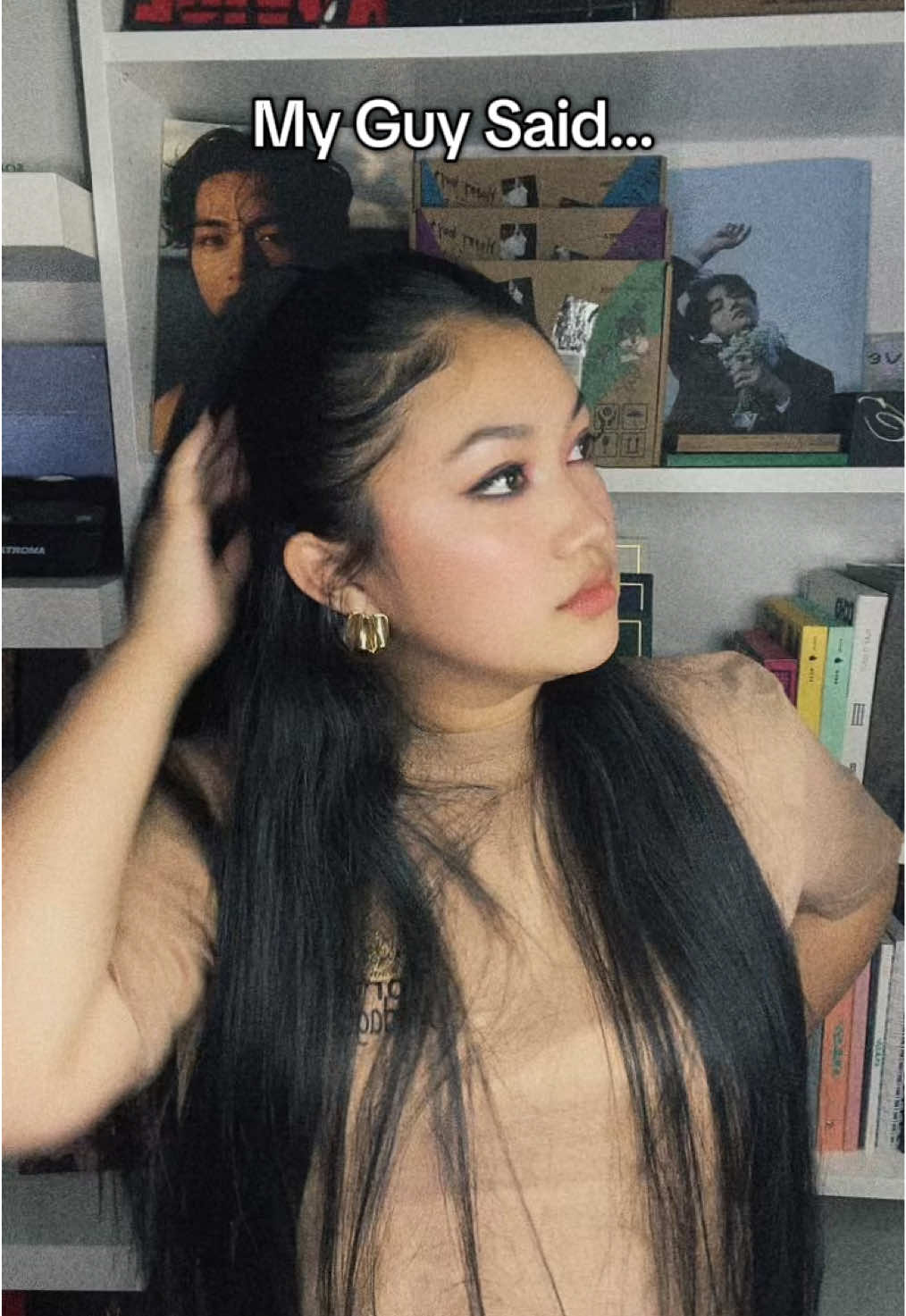 Jhope is my Guy 🔥 @BTS #bts #btsarmy #armybts #army #armyforever #armyforever💜 #bangtan #bangtanboys #bangtansonyeondan방탄소년단 #kimnamjoon #namjoon #rm #rapmonster #kimsoekjin #jin #minyoongi #yoongimarryme #suga #yoongi #agustd #dday #jhope #hobi #jeonhoseok #jackinthebox #jhopemonalisa #jhopesweetdream #hots #hopeonthestreet #ddaeng #v #vbts #thv #kimtaehyung #layoveralbumv  #jeonjungkook #jungkook #jk #golden #goldenalbum #ddaeng #borahae #ipurpleyou💜 #ipurpleyou #lachimolala #blackswanbts #loveyourselfbts #proofbts #bulletproofbts #bt21 #bt21koya #bt21rj #bt21shooky #bt21mang #bt21chimmy #bt21tata #bt21cooky #bt21bts #atiny #stay #blink #nctzen #engene