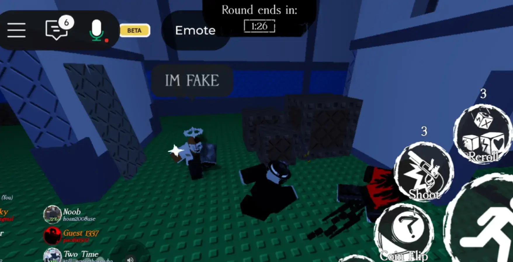 #roblox #forsaken #fpy #noli #forsakenmeme 