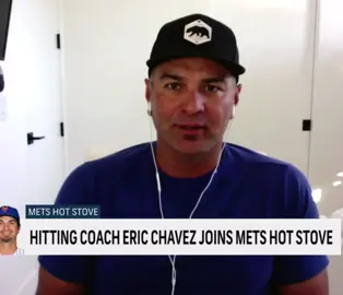 Him and Barnes gotta go #MLB #baseball #mets 