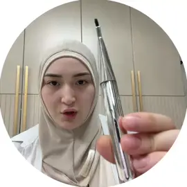 #girls #forever #🤯 #казахстан🇰🇿 #лето #mota 