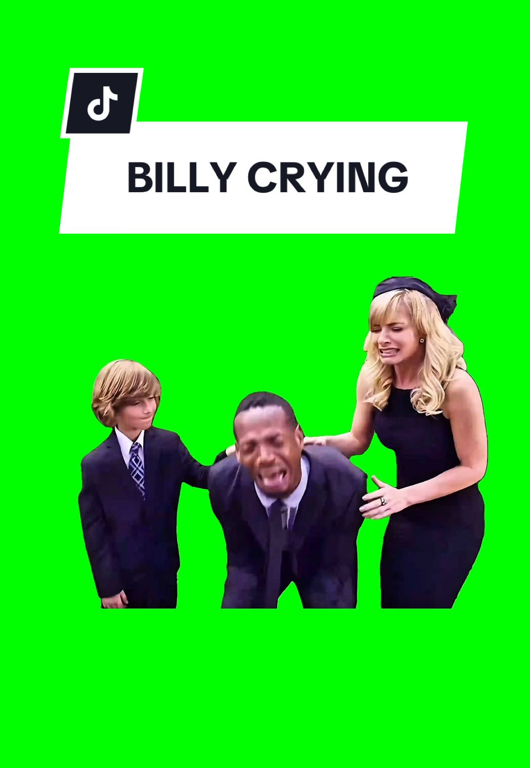 #CapCut BILLY CRYING #greenscreen #greenscreenvideo #greenscreenoverlays #fyp #fypシ #fyppage #fypシ❤️💞❤️ #meme #memes #memestagram #freefirememe #memepage #viral #viralvideos #viralreels #viralvideo #viralpost #sillybaloo #trend #trendy #trending #trendingreels #baloosilly #trendingtiktok #trendy #billycrying 