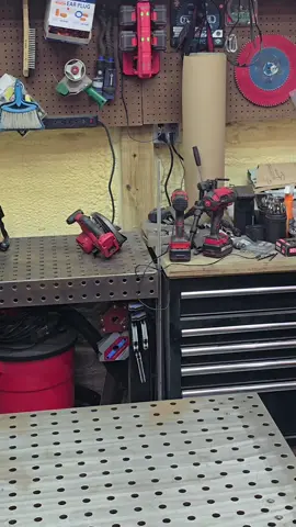 this is a lot of stuff in one package!