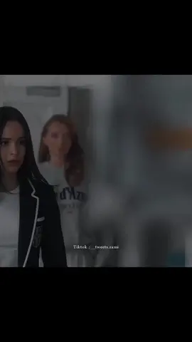 🖤! . . . . . 📍IG _TWEET.RAMI 📍@chebmomo  . . . . . #myoxfordyear ##netflix #نتفلكس #explore #اكسبلور #fyp #sofiacarson #hichem_tgv #chebhichemtgv #cheb_hichem_tgv #chebmomo #bilalsghir #djalilpalermo  #طاقيه_طاقيها😁❤️💍 #tagiha💍tagiiih🖇❤ #algerie🇩🇿 #musica #parati #views #100kviews #paroles_rai #tiktok_algerien #dzair #dzpower #اغاني_حب #louloxxu #2x_lou_loxu #reelsvideo 