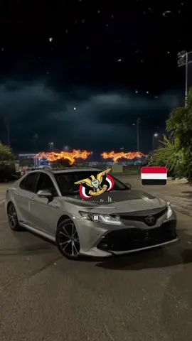 #عيسى_اليث #تصميي_رايكم #اكسبلور #fentysuperbrandday #Tatcha 