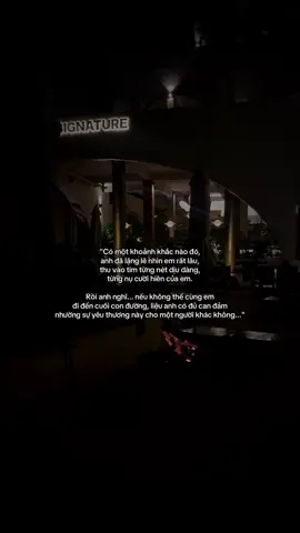 #fyp #xuhuong #foryou #xh #viral #tamtrang 