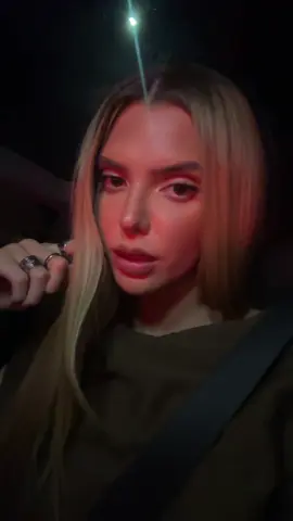 i can’t stop using this hahahah 