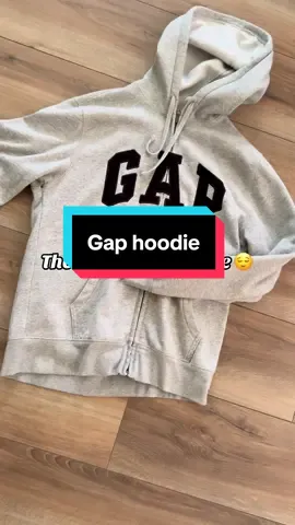 #hoodie #fashion #fall #gap #men #women #style #hoodie #gray #foryou #viral 