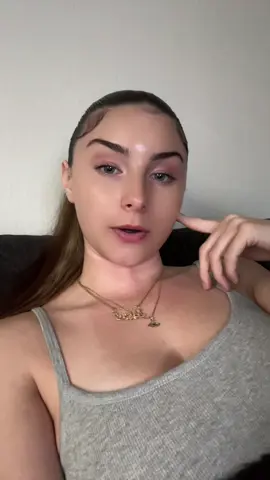 let’s talk about it… #explore 