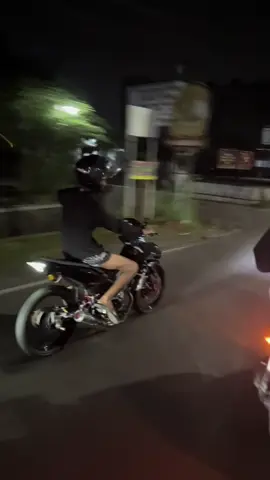 oleh dolanan anyar #mxking150 #mxkingsolostyle #mxkingsoloraya🔥 #vinogiovani🦀 #masukberanda #fyp 