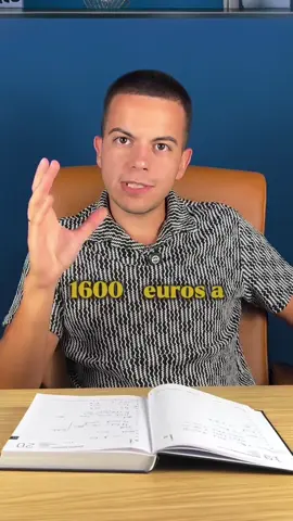 A minha experiência a trabalhar em um call center