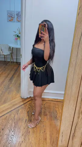 #creatorsearchinsights #tiktokshop #viraldress #dress #fyppppppppppppppppppppppp #elegantstyle #fypシ 