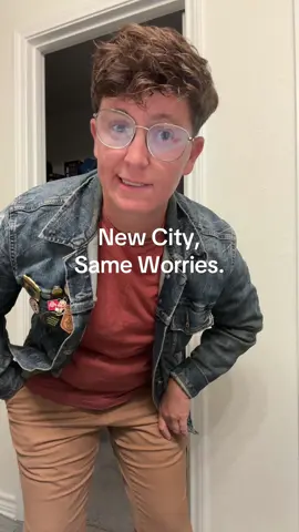 I want to get it right this time. 