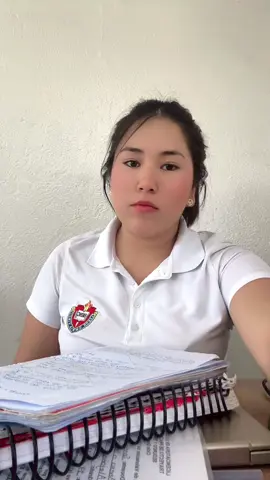 Lo que pienso mientras reviso cuadernos JAJAJA #humor 