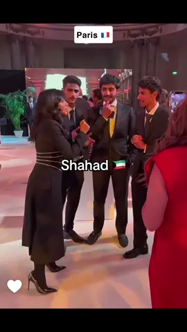 @منصور ال زايد | Mansour @نيف السّيد @ناصر || alsubaie 🇸🇦 @خالد ال زايد | Khaled @نواف آل زايد | Nawaf . 