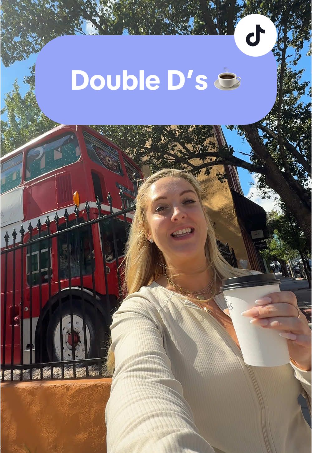 One of my Asheville staples - I go almost every time I come to visit my family! ☕️have you ever been before?! ⬇️🚌 #avl #wnc #ashevillenc #coffeespots 