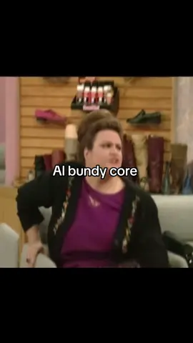 #albundy #marriedwithchildren #edoneill #funny #fyp #foryou #fypシ 