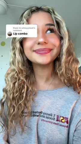 Replying to @asheyyybash 