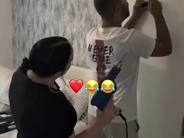 Love sarrrr❤️😂#fypシ゚viral🖤 #fypyoupage #viewsxumo💔😭 #tuunji🤎🤴🏽 #fypppppppppppppppppppppp 