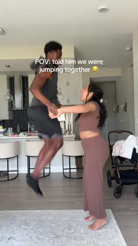 He took me with him lol 😂 #Vlog #husbandwife #couplestiktok #funnycouple #usatiktok #CapCut 