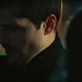 give them your full attention. #sonyazyağmur #sonyazakgün #alperenduymaz #hafsanursancaktutan #akgüngökalptaşkın #yağmurkara #sonyazdizi #sonyaz 