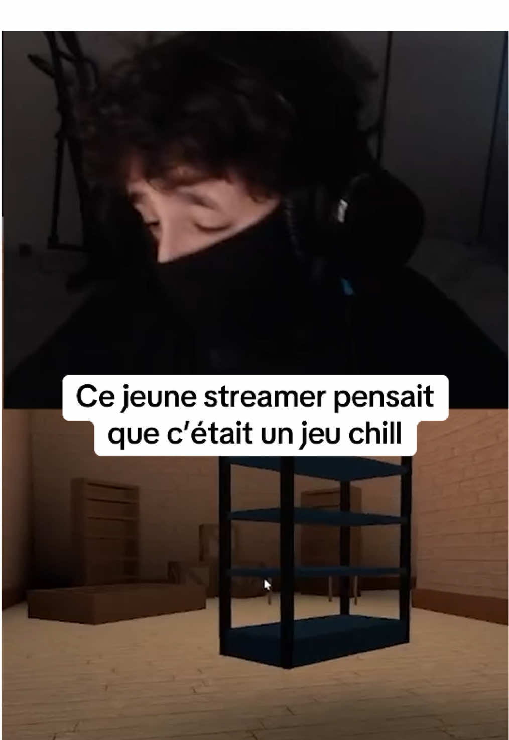 Twitch:RSN_OFF#fyp #rsn_off #roblox#horreur#humour #