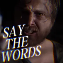 Jesse and walt #edit #breakingbad #jessepinkman #walterwhite 