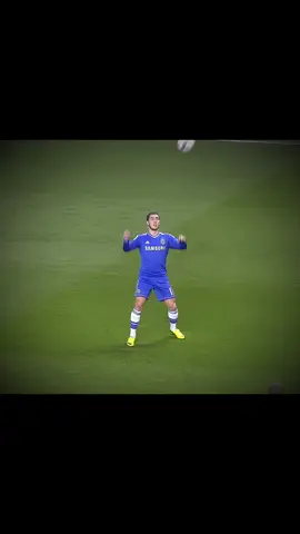 geçmişin çok karanlık  #keşfetteyizzz #fypage #fypシ゚viral #fyp #keşfet 