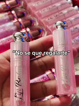 Amooo y tú? 💗 Productos disponibles 📲 991108222 #fyp #maquillaje #gloss #paratii #viral #popular #belleza #hermosa 