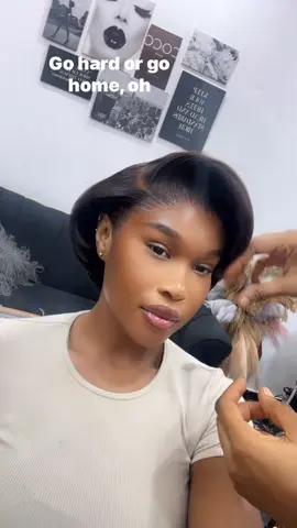 #guineenne224🇬🇳 #malitiktok🇲🇱#beauty 