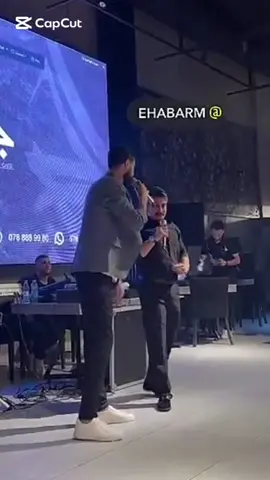 @( إيهاب العوني ) @ورد الطيراوي🎙️🎤🎧 ‎#ايهاب_العوني_يمثلني #الجيش_الايهابي #ايهاب_بن_عوني #ترند_تيك_توك #ايهاب_العوني #ehab #trending #fypシ #fyp #fouryou #اكسبلورexplore #زواج_ايهاب_العوني #ورد_الطيراوي 