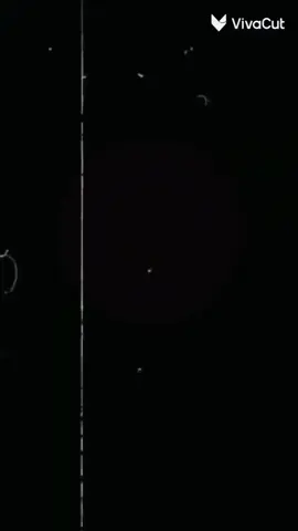 اص ولا اسمع نفس