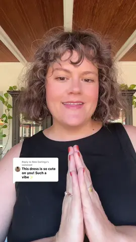 Replying to @New Darlings 