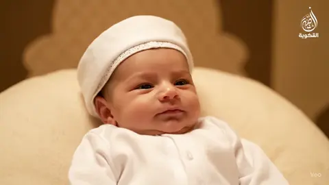 #veo3 # #اكسبلور #إعادة_النشر🔄  صلي على محمد،؟ 